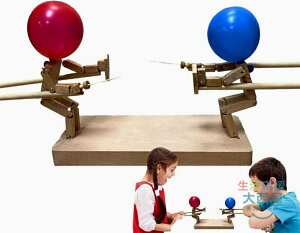 D|jog ؐtFVOl`{[hQ[ og{bg |PKpybgLbg e[uQ[ 2v[[ p[eB[ rO Q  Vя