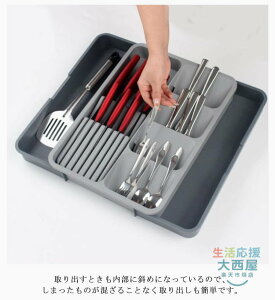 Lk\ Jg[[P[X oJg[g[ Lb`[ H[ Xv[ iCt[ \ 