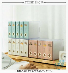 DVD RpNg [P[X X sDz CD e 120  CeA ֗ObY u[CfBXN