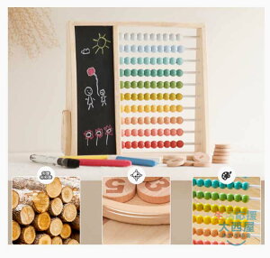 ؂̂ ΂  mߋ ؐ Sʂ΂ zCg{[ht }Olbg cwK