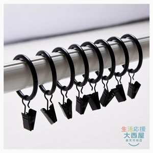 J[eNbv Oi[ Nbvi[O 20Zbg J[eO tbN Nv nK[ Vo[ ubN