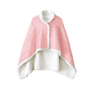 10OFFN[|zzyz ѕz uPbg h΍ Ђ| \t@[ ѕz {^t   k }CNt@Co[ g  n[tPbg ÓdC}