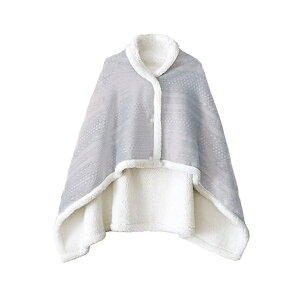 10OFFN[|zzyz ѕz uPbg h΍ Ђ| \t@[ ѕz {^t   k }CNt@Co[ g  n[tPbg ÓdC}