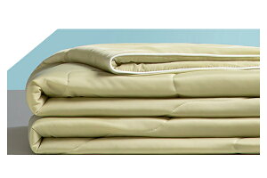 Ƃ낯悤ȔG ڐG⊴ |zc VO LOTCY 230×200CM }V}Pbg |zc ĕzc ^IPbg ⊴ LgPbg |zc ⊴Pbg Ђ  P