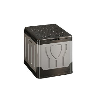 ȈՃgC ܂肽݃gC h |[^ugC ܂肽 gуgC hЃgC ЊQp p p hЃObY ω׏d150kg S~ܕt