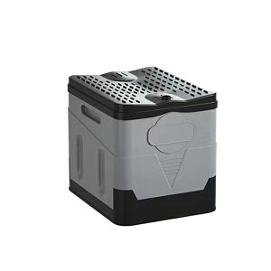 ȈՃgC ܂肽݃gC h |[^ugC ܂肽 gуgC hЃgC ЊQp p p hЃObY ω׏d150kg S~ܕt