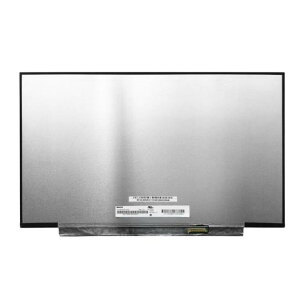 �V�i MousePro NB410H �t���p�l�� 14.0�C���` 1920x1080 ����� �C��/�����p�[�c