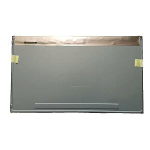 �� �V�i LG�� LM215WF3-SLQ1 LM215WF3(SL)(Q1)�ALM215WF3-SLF1 LM215WF3(SL)(F1)�ALM215WF3-SLM1 LM215WF3(SL)(M1) �t���p�l��