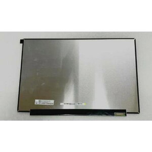 �V�i raytrek A4-R ���p �t���p�l�� WUXGA 1920*1200 �����