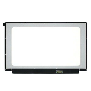 �V�i NEC LAVIE N15 N1575/GAR-YC PC-N1575GAR-YC N1575/GAW PC-N1575GAW N1575/GAW-YC PC-N1575GAW-YC �t���p�l�� 15.6�C���`