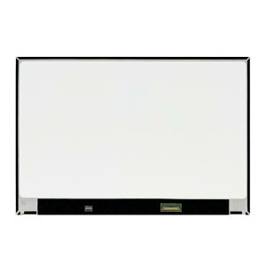 �V�i �x�m�� FMV LIFEBOOK U9313/NX U9313/NW U9313/N U9313/MX U9313/MW U9313/M �t���p�l��