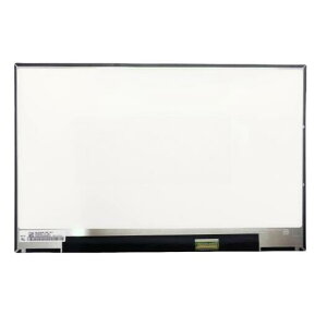 �V�i �x�m�� FMV LIFEBOOK UH90/H1 FMVU90H1B FMVU90H1H FMVU90H1W �t���p�l�� �L���p WUXGA 1920x1200