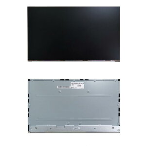 �V�i HP All-in-One 22-c0016jp 22-c0017jp 22-c0018jp �t���p�l�� 21.5 �C���` 1920*1080 �C��/�����p�[�c