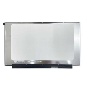 �V�i ASUS ROG Zephyrus G15 GA502DU GA502DU-R7G1660AS144 �t���p�l�� IPS�L���p �t��HD 1920x1080 144hz