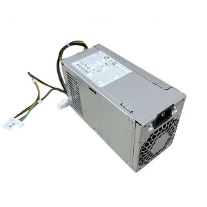 �V�i HP Desktop M01 �����d�����j�b�g 180W 4pin*4pin*7pin(3��) D16-180P1B D16-180P3A D16-180P1A D16-180P2A