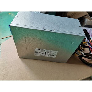 �� �����V�i DELL XPS 8930 �����d�����j�b�g (850W/80PLUS)