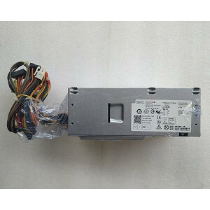 �����V�i DELL Inspiron 620s Vostro260s 3800 OptiPlex 390 790 990 3010 7010 9010 DT �����d�����j�b�g D250AD-00 H250AD-00 F250ED-