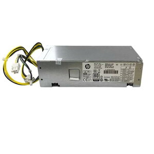 �� �V�i HP PA-1181-3HB L07658-001,L17839-001, �����d�����j�b�g 180W 4pin*4pin*7pin(4��)
