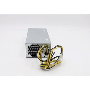 �V�i ThinkCentre Neo 50s Gen3 �d�����j�b�g 180W/260W 6pin+4pin �C��/�����p�[�c