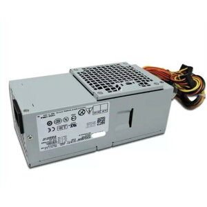 �� �V�i DELL 620S 390 790 990 DT �����d�����j�b�gAC250PS-01 250W