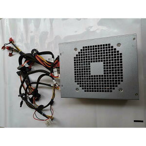 �� �V�i Dell ALIENWARE Area-51 R2 R3 R4 R5 R6 �����d�����j�b�g (850W/80PLUS)