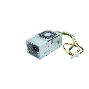 �� �V�i NEC Mate MK37LA-T �����d�����j�b�g (180W/80PLUS)