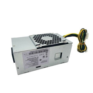 �V�i NEC Mate/Direct DT ��7?��9����CPU���f�� MK37VB-R MK32MB-T ThinkCentre M710s�AM720s�� �����d�����j�b�g HK310-71PP (210W/80P