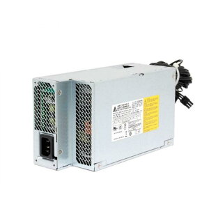 �V�i HP Z4 G4 Workstation �����d�����j�b�g 750W DPS-750AB-36 A�@HP P/N 851382-003 �C��/�����p�[�c