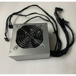�V�i HP OMEN by 45L�u80PLUS Platinum�v�̓����d�����j�b�g�iCooler Master�j 800W �C��/�����p�[�c