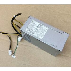 �V�i HP EliteDesk 800 G3 SFF �����d�����j�b�g 180W 4pin*4pin*7pin(3��)