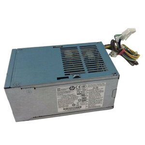 �� �V�i HP Z230 Z240 SFF ProDesk 400 600 690 G1 SFF 400 600 G2 SFF ���Ή������d�����j�b�g 240W D12-240P2A PN:702307-002 SP:7518