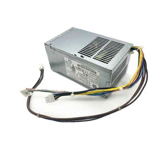 �����V�i HP ProDesk 400 G1 400 G2 600 G1 600 G2 690 G1 800 G1 800 G2 SFF �����d�����j�b�g 240W 6pin�{4pin D12-240P1A PCC002 DPS
