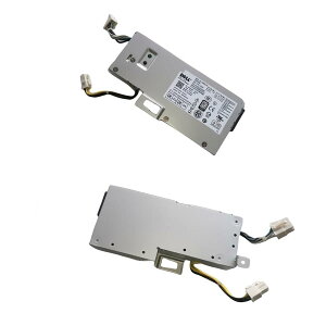 �����V�i DELL OptiPlex 780 790 990 7010 9010 9020 USFF ���p �d�����j�b�g 8pin+4pin L200EU-01 L200EU-00 F200EU-02 F200EU-00 F180