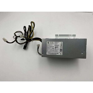 �V�i PA-3401-1HA 942332-001 �����d�����j�b�g 400W 4pin*2 +7pin*1+6pin+2pin