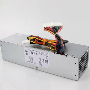 �����V�i Dell Optiplex 3010 7010 9010 390 790 990 SFF �����d�����j�b�g 240W H240AS-00 L240ES-00 AC240ES-00 H240ES-00 AC240AS-00