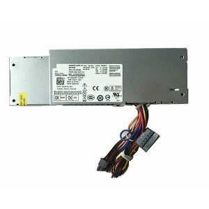 �����V�i Dell OptiPlex 580SFF 760SFF 780SFF 960SFF 980SFF �����d�����j�b�g 235W L235P-01 L235P-00 H235P-00 H235E-00 F235E-00