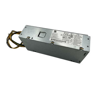 �V�i HP ProDesk400 G5 SFF �����d�����j�b�g PA-1181-3HB L07658-001,L17839-001 180W 4pin*4pin*7pin(4��)
