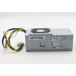 �V�i Lenovo ThinkStation E32 SFF �����d�����j�b�g 240W 14pin*1 +4pin*1 �C��/���� �p�[�c