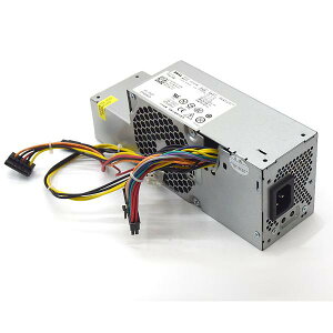 �� �V�i Dell Optiplex 980 960 760 780 580 SFF �����d�����j�b�g 235W H235E-00 H235P-00 L235P-01 L235ES-00