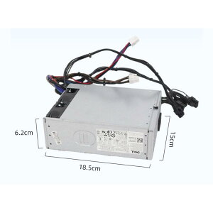 �V�i DELL ALIENWARE AURORA R16 �d�����j�b�g 1000W 10pin+ 4pin*2 6pin*2 8pin*2