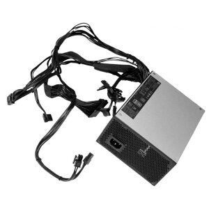 �V�i HP 45L Desktop GT22-2000jp GT22-2002jp p GT22-2001jp �����d�����j�b�g 1200W ATX�d���A80PLUS Gold DPS-1200AB-26 A N28487-00