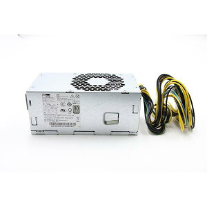 �V�i Lenovo IdeaCentre 5i Gen8 �d�����j�b�g310W/80PLUS (180W����310W���x���A�b�v) 10pin*4pin*6pin*2pin �C��/�����p�[�c