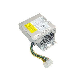 �������V�i���x�m�� PRIMERGY TX1310 M3 �d�����j�b�g 250W/16pin D14-250P3A DPS-250AB-99 C DPS-250AB-99 B