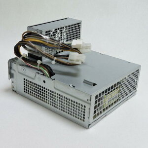 �� �V�i HP Compaq 8300 8200 8100 8000 SFF �����d�����j�b�g 240W HP-D2402E0 DPS-240RB D10-240P1A DPS-240RB DPS-240TB PC8027 P/N: