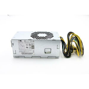 �V�i Lenovo ideacentre T540 �����d�����j�b�g (310W/80PLUS) 10pin*4pin*6pin*2pin �C��/�����p�[�c