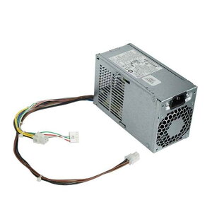 �V�i HP Z240 SFF WorkStation �����d�����j�b�g 240W