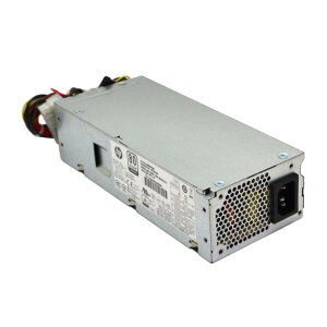 �V�i HP ProDesk 400 G3 SFF �����d�����j�b�g (180W/80PLUS GOLD �F��) PCE019 DPS-180AB-20 A 793073-001 797009-001