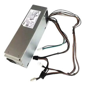 �V�i DELL OptiPlex 7080 �����d�����j�b�g 500W 6Ppin+4pin+4pin+6pin+8pin �C��/�����p�[�c