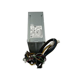 �V�i HP Z1 Entry Tower G6 �����d�����j�b�g 500W/80PLUS 4pin*4pin(6pin*2 + 2pin)*7pin
