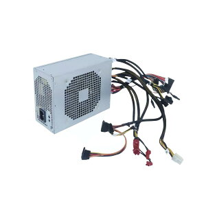 �V�i DELL Alienware Aurora R12 R10 R11 �����d�����j�b�g 1000W H1000EGM-00 RGJRX